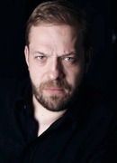 Александр Голубков (Aleksandr Golubkov: Голубков Александр Владимирович)