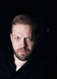 Александр Голубков