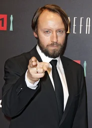 Иван Шведов
