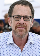 Итан Коэн (Ethan Coen)