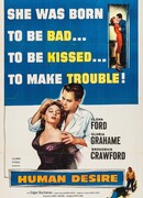 Человеческое желание