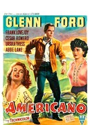 Американец