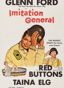 Имитация генерала