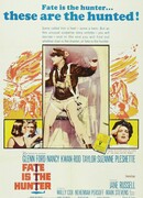 Судьба-охотник