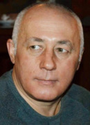 Вадим Голованов
