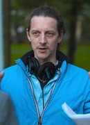 Денис Нейманд (Denis Neymand: Нейманд Денис Сергеевич)