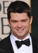 Кристофер Миллер (Christopher Miller: Christopher Robert Miller)