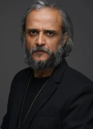 Сермет Ешиль