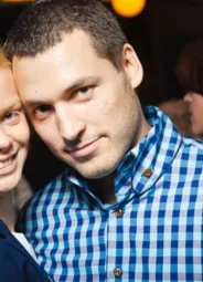 Анатолий Симченко