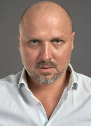 Андрей Покатилов