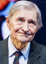 Игорь Ясулович