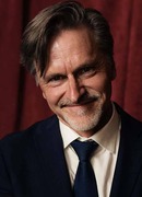 Крейг Роблески (Craig Wrobleski)