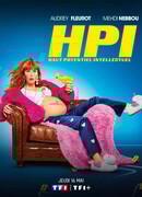 Умница сезон 4