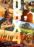 Внешние отмели сезон 4