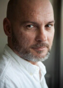 Андрей Щербинин (Andrey Shcherbinin)