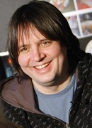 Олег Степченко (Oleg Stepchenko: Степченко Олег Анатольевич)