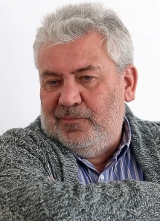 Сценарист Вячеслав Кушнир 25.09.24
