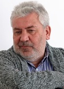Вячеслав Кушнир