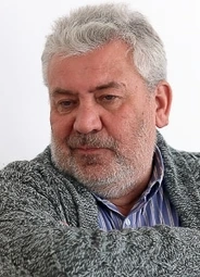 Вячеслав Кушнир