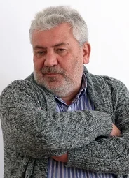 Вячеслав Кушнир