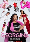 Я — Джорджина сезон 2