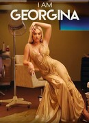 Я — Джорджина сезон 3