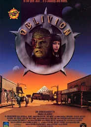 Обливион (1994)