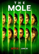 Крот сезон 7