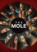 Крот сезон 6