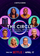 Круг сезон 6