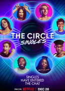 Круг сезон 5