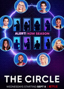 Круг сезон 3