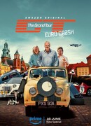 Гранд тур сезон 5