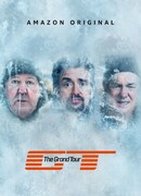 Гранд тур сезон 6