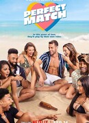 Найти идеальную пару сезон 1