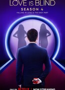 Слепая любовь сезон 4