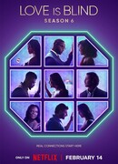 Слепая любовь сезон 6