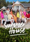 Летний домик сезон 6