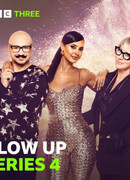 Макияж как искусство сезон 4