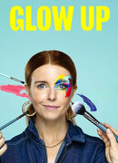 Макияж как искусство сезон 1