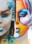 Макияж как искусство сезон 2