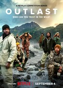 Выстоять сезон 2