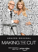 Модный отбор сезон 2