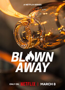 Стеклодувы сезон 4