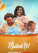 Один в один! Сладкие попытки сезон 6