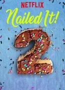 Один в один! Сладкие попытки сезон 2