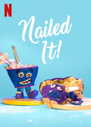 Один в один! Сладкие попытки в праздники сезон 1