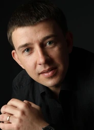Сергей Шарифуллин