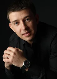 Сергей Шарифуллин