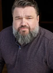 Тоби Харгрейв